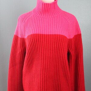 Ann Taylor Sweater